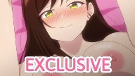 Showtime! Uta No Oneesan Datte Shitai Season 1 Subbed - Showtime! Uta No Oneesan Datte Shitai Season 1 Subbed